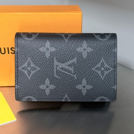 루*** 포켓 오거나이저 (블랙)