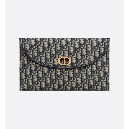 디* 에비뉴 파우치