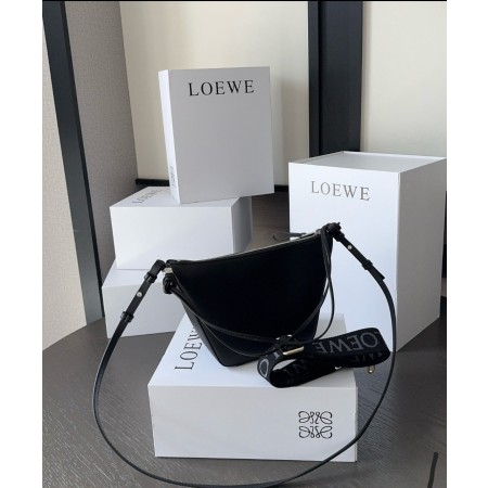 로** 미니 해먹 호보백