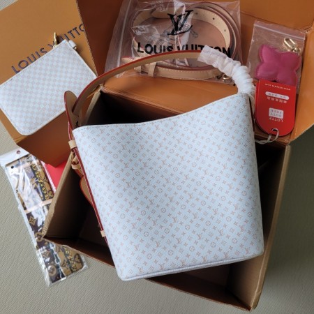 루*** 프리폴 올인bb